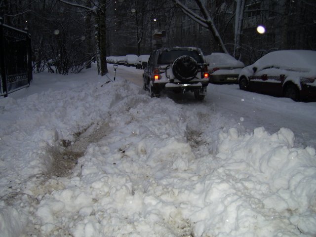 PIC_0545.JPG