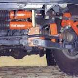 tma15kl.jpg