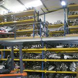 milltek_2008