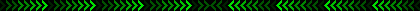 [ds[7].gif]
