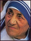 mother_teresa