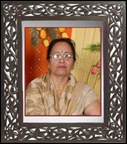 nirmala kapila