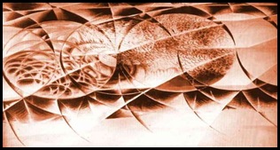 Giacomo_Balla-Black_and_White_Futurist_Forcefield-Painting-1916 Giacomo_Balla-Black_and_White_Futurist_Forcefield-Painting-1916