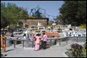Museum at Siddhagiri Math