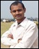 N.M.Upadhyay