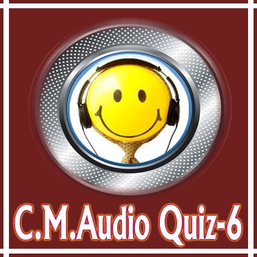[cm audio quiz 6[5].jpg]