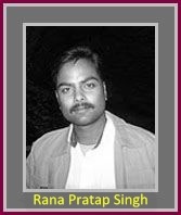 [rana pratap ji.jpg]
