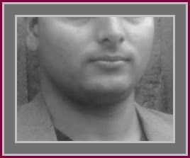 [Dr.M.A.Ajmal Husain khan[6].jpg]