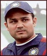 Virender-Sehwag