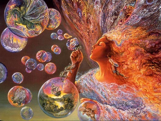 [bubble_flower[9].jpg]