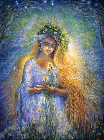 [lady_galadriel[6].jpg]
