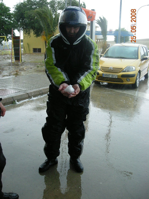 DSCN1663.JPG