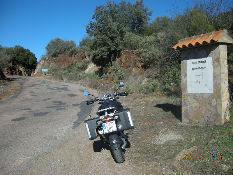DSCN2584.JPG