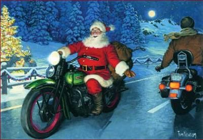 motorcycle-christmas-cards.jpg
