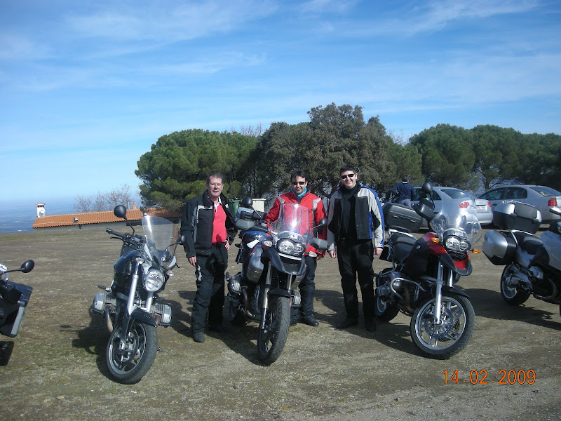 DSCN2757.JPG
