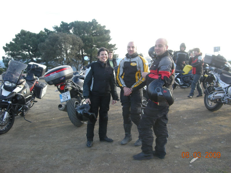 DSCN2784.JPG