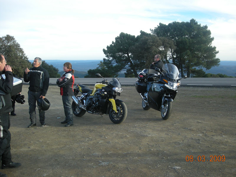DSCN2786.JPG