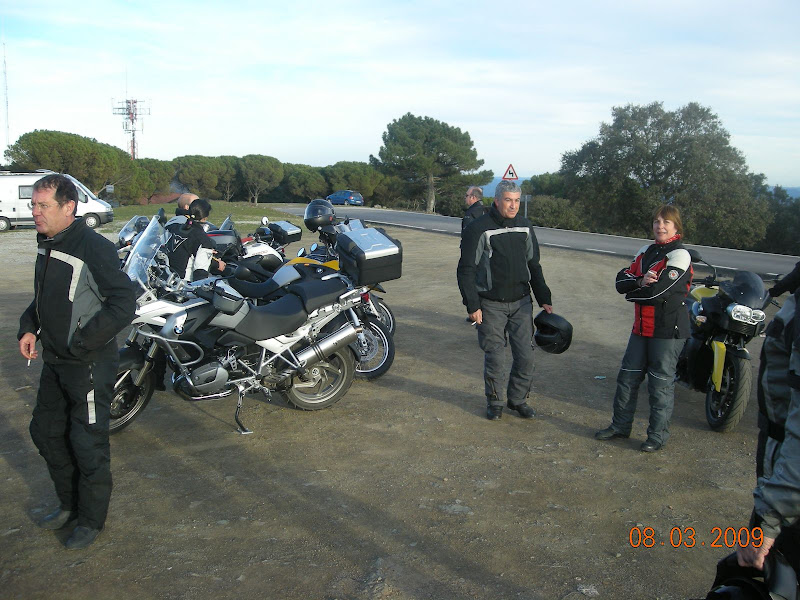 DSCN2787.JPG