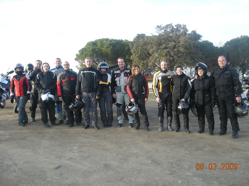 DSCN2789.JPG