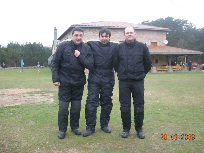 DSCN2920.JPG