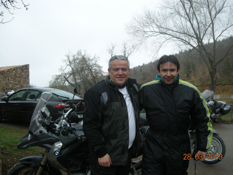 DSCN2909.JPG