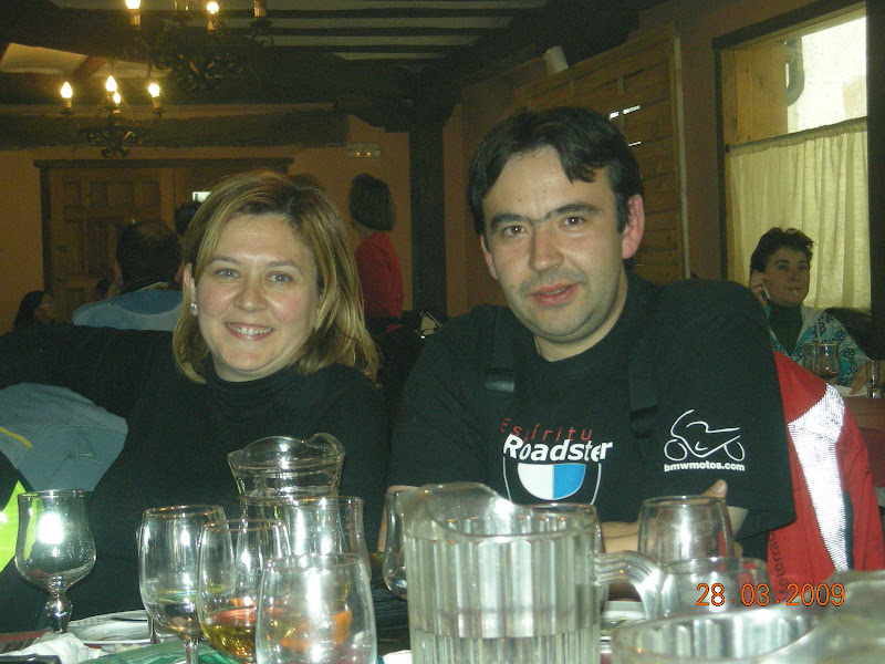 DSCN2926.JPG