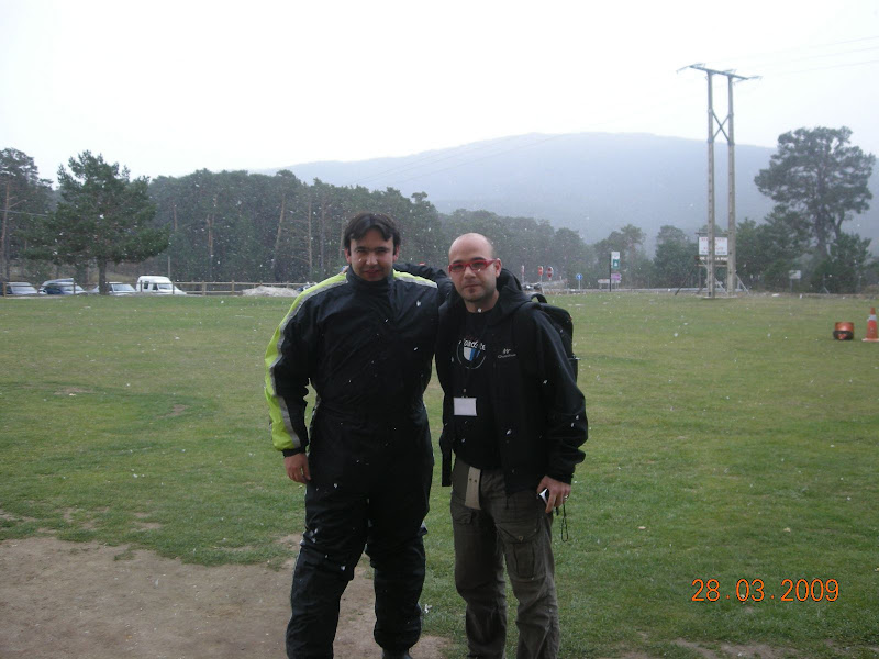 DSCN2929.JPG