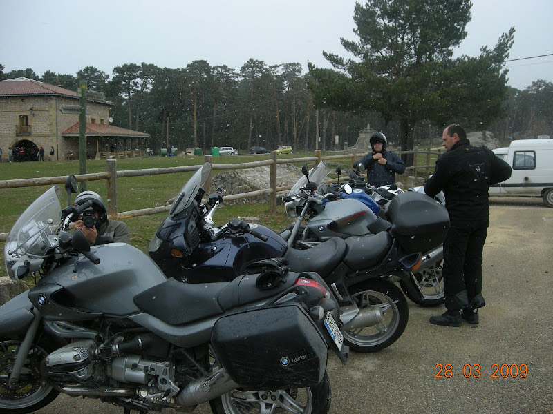 DSCN2930.JPG