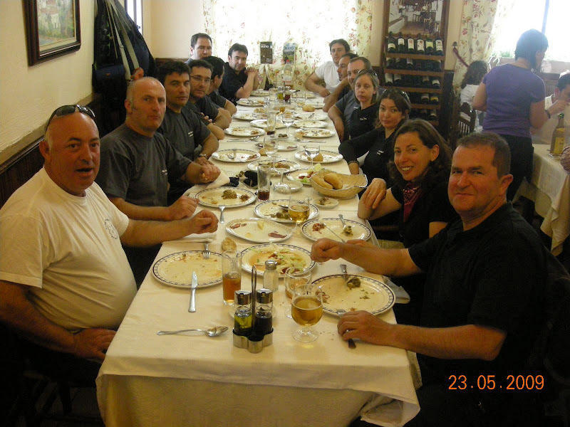 DSCN3392.JPG
