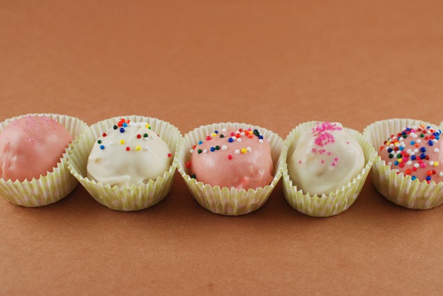 [DSC_452212.jpg]