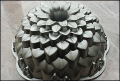 Wilton Cake Square Silver Wilton Cake Square Silver