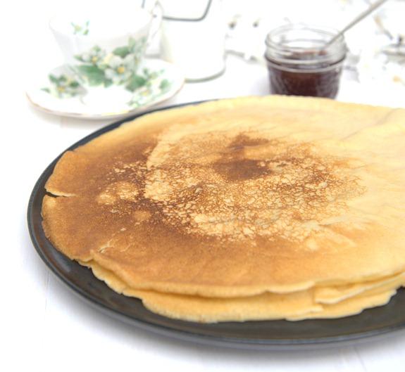 Bumpy Cake Filling Recipe Bumpy Cake Filling Recipe