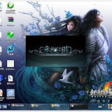 sshot-4.jpg