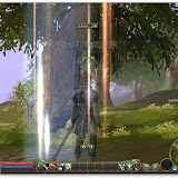 sshot-22.jpg