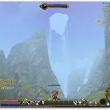 sshot-36.jpg