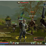 sshot-56.jpg