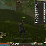 Aion0128.jpg