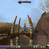 Aion0074.jpg