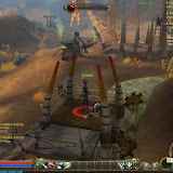 Aion0075.jpg