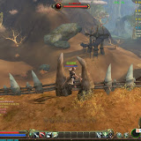 Aion0078.jpg