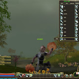 Aion0098.jpg