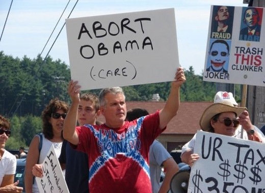 [health-care-protest[4].jpg]