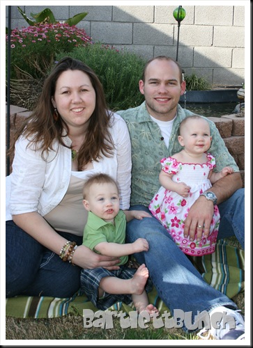 family 5x7 1year family 5x7 1year