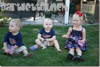 IMG_3416 IMG_3416