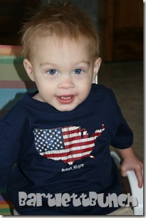 IMG_3358 IMG_3358