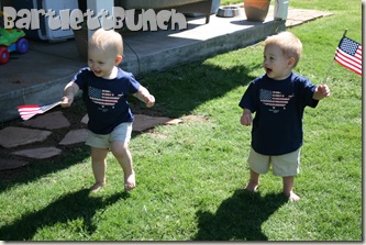 IMG_3376 IMG_3376