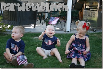 IMG_3414 IMG_3414