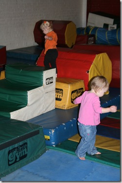 IMG_4100 IMG_4100