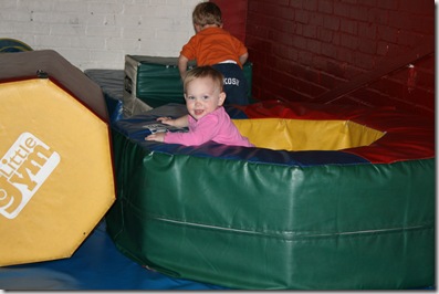 IMG_4123 IMG_4123