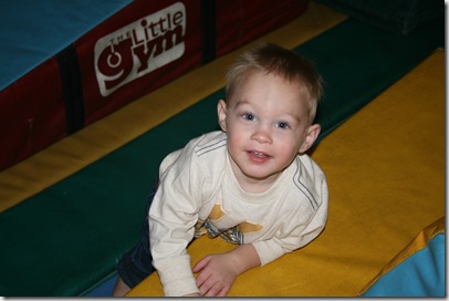 IMG_4103 IMG_4103